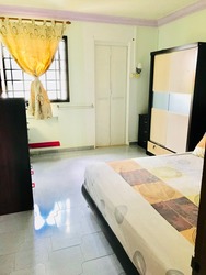 Blk 146 Woodlands Street 13 (Woodlands), HDB 4 Rooms #183652802